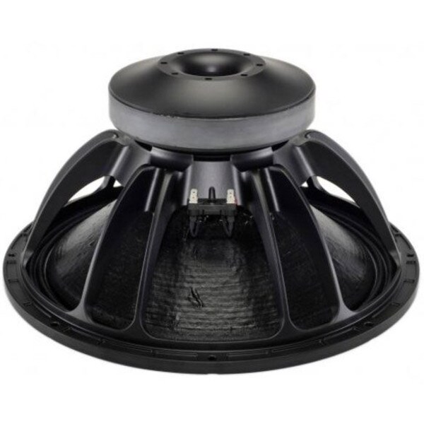 Main product image for B&C 18TBW100-4 18" Professional Subwoofer 4 Ohm 294-6008